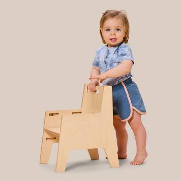 Tie Dye Henley Onesie