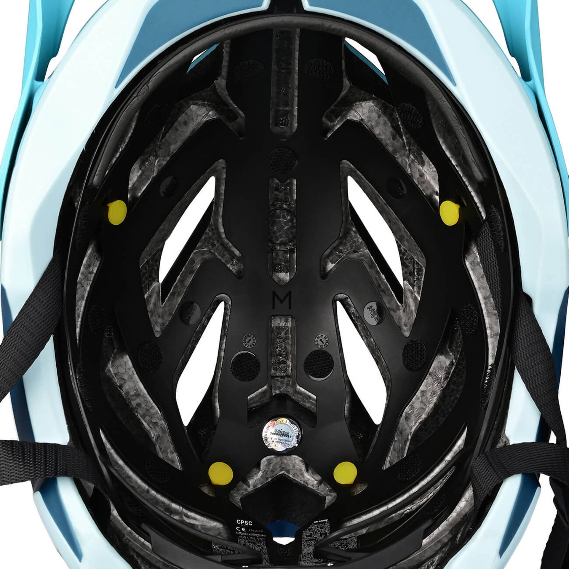 A3_Helmet_Feature_MIPS.jpg?v=1668100125182&options=w_1920