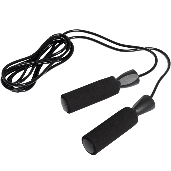 Skipping Rope - Soft Grip
