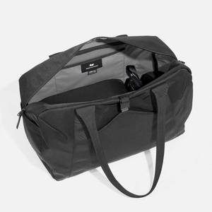 Go Duffel 2, 9 image