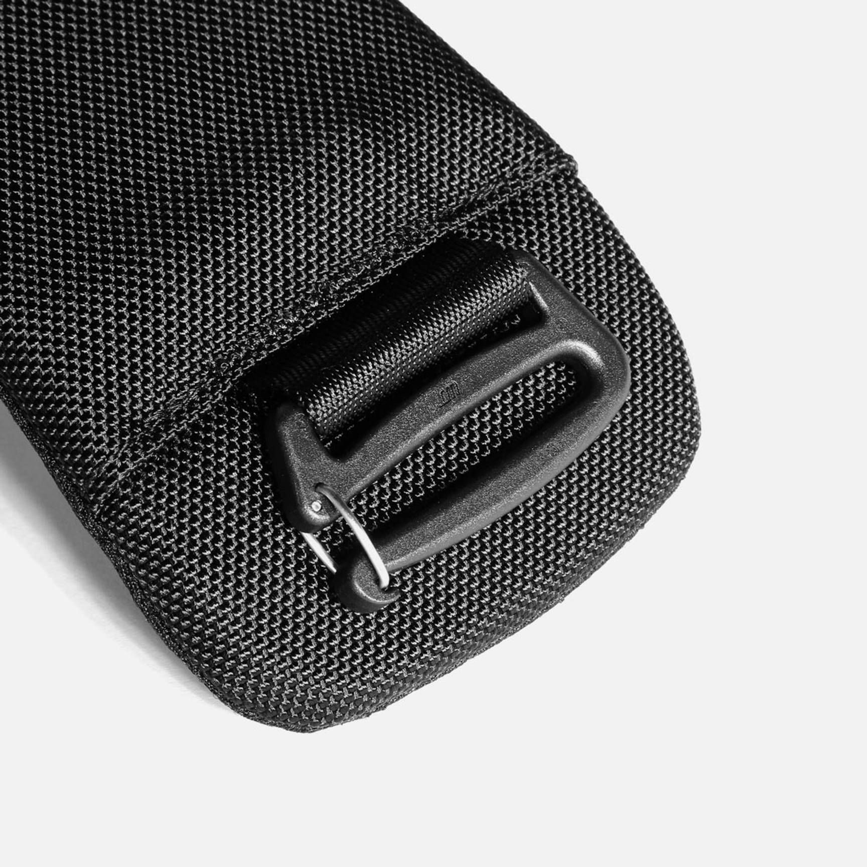 Hip Belt, 3 image