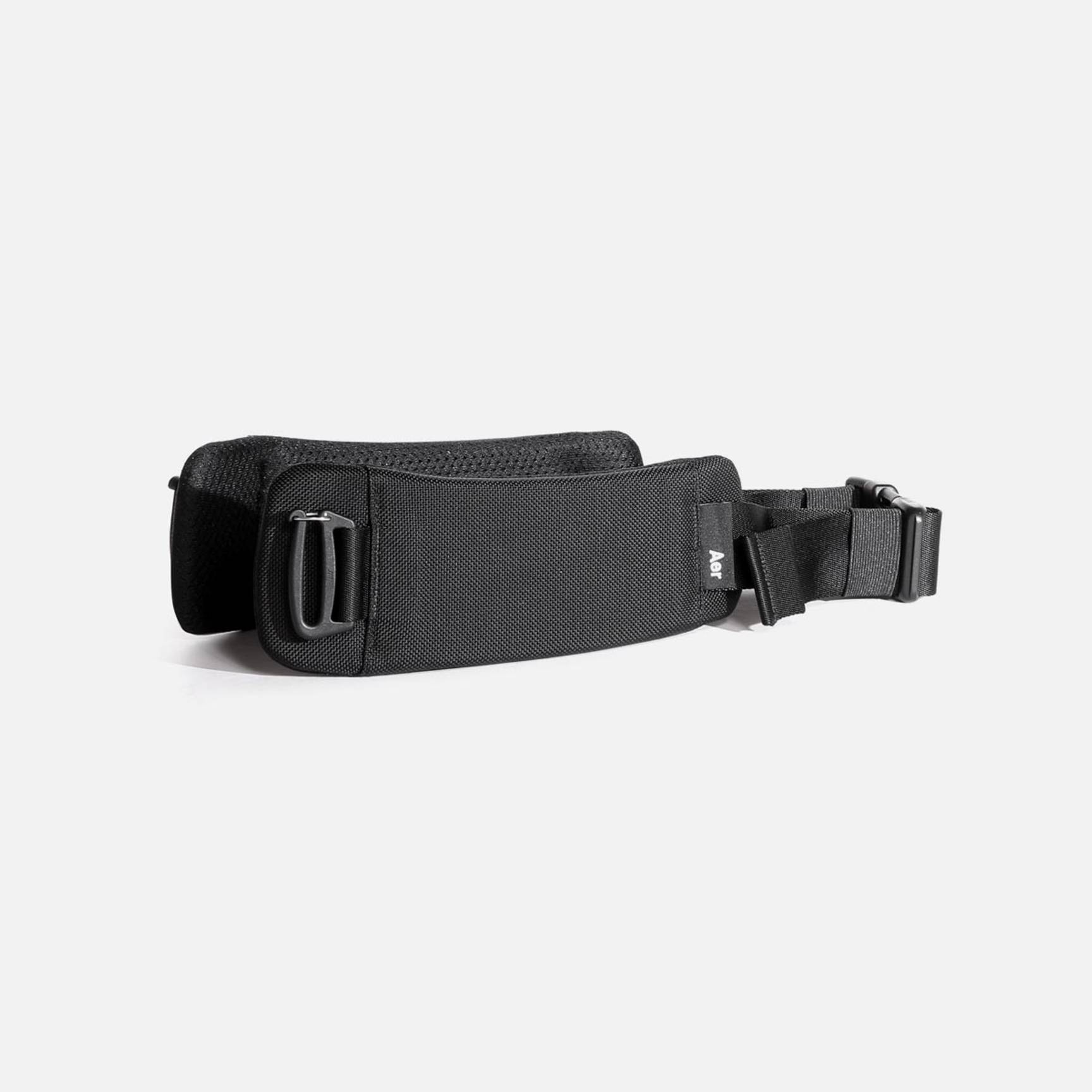 Hip Belt, 1 image
