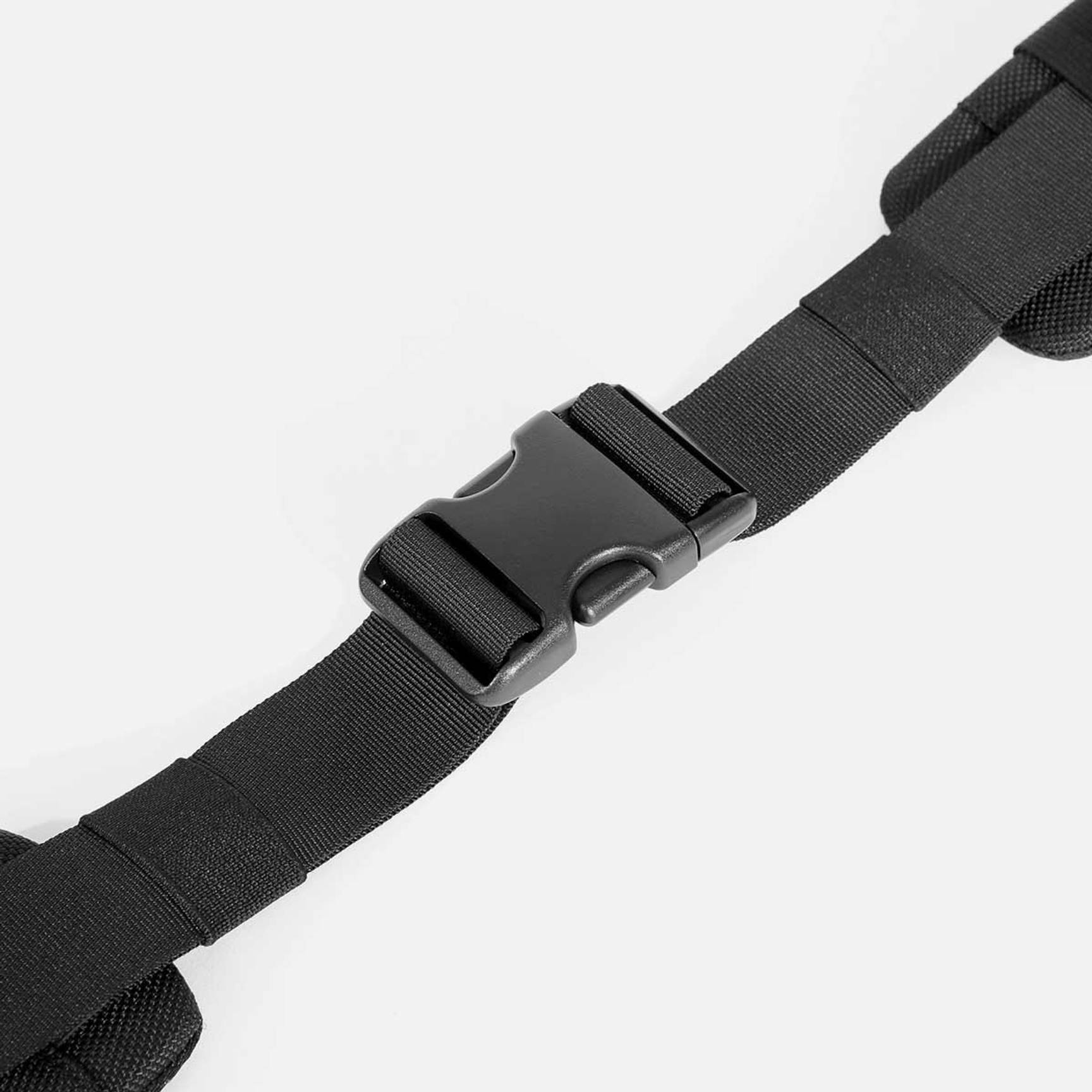 Hip Belt, 5 image
