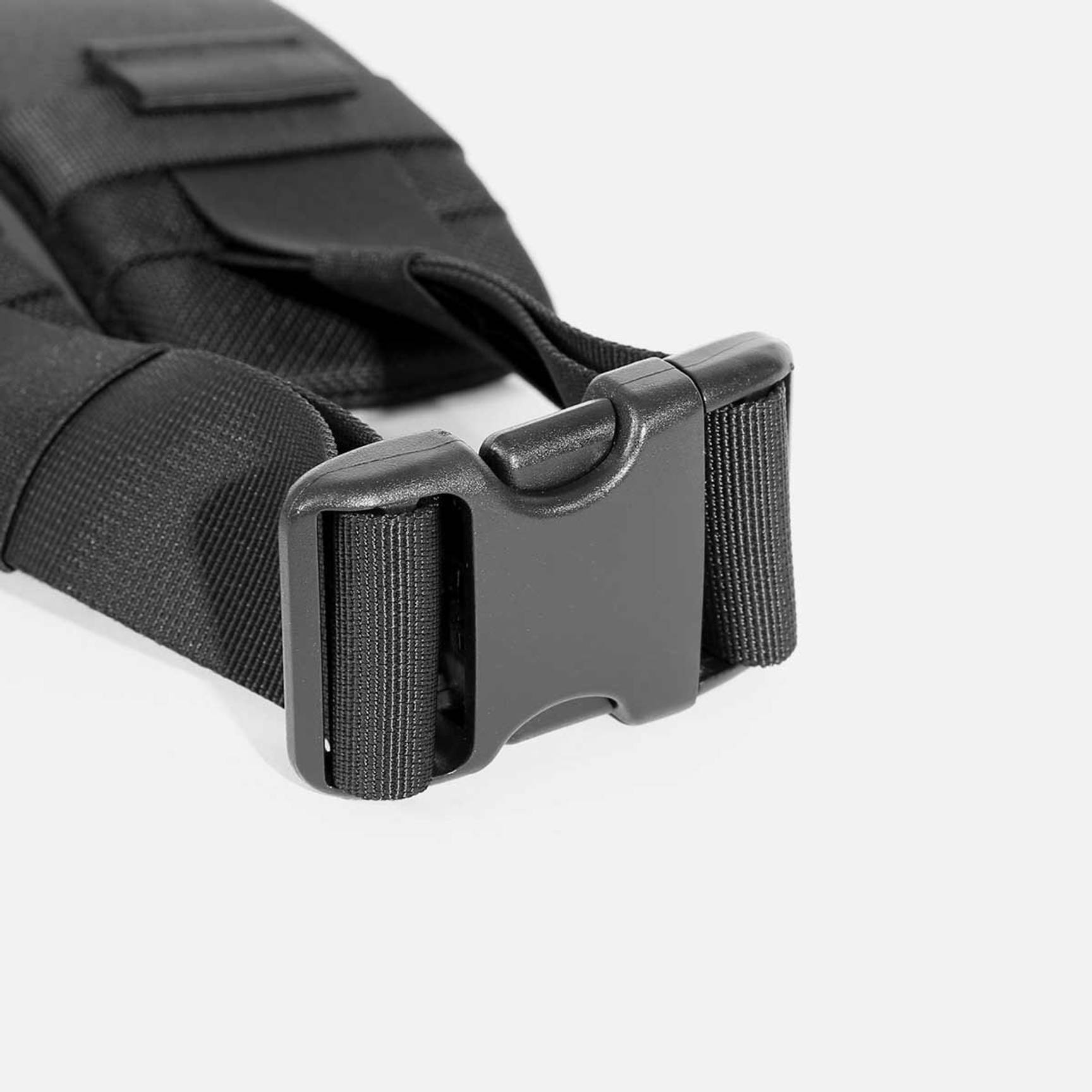 Hip Belt, 6 image