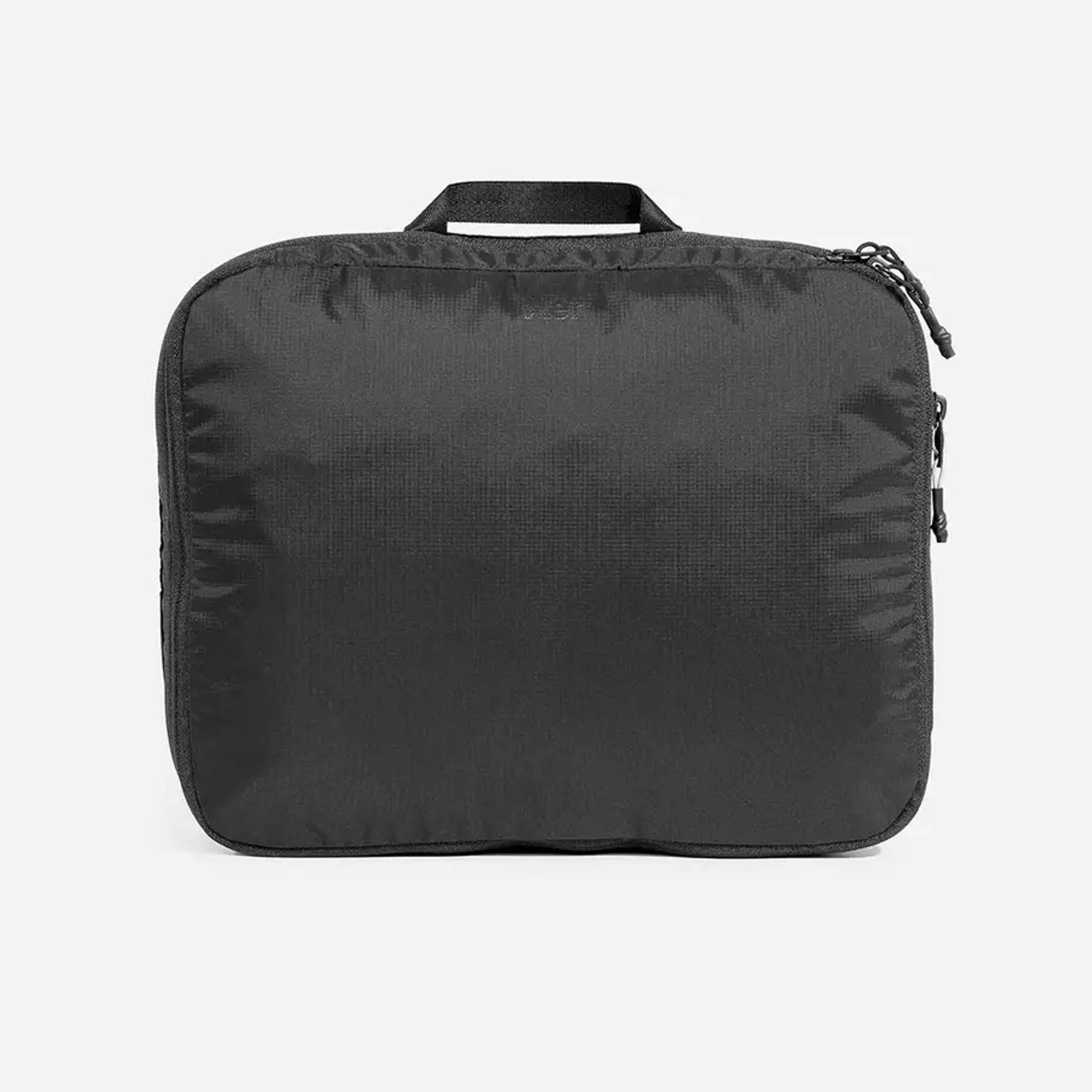 Packing Cube, 3 image