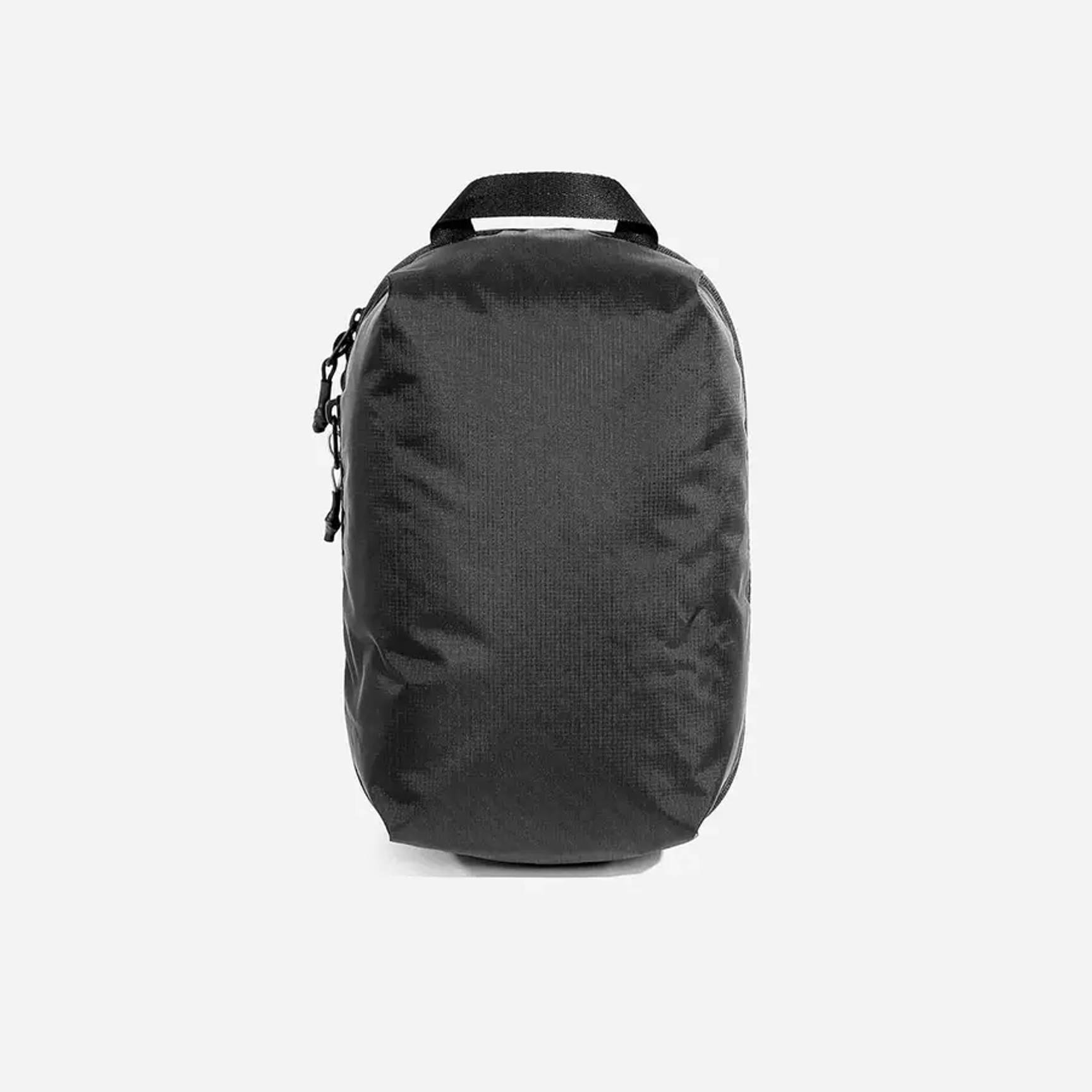 Aer Packing Cube Small – Aer UK