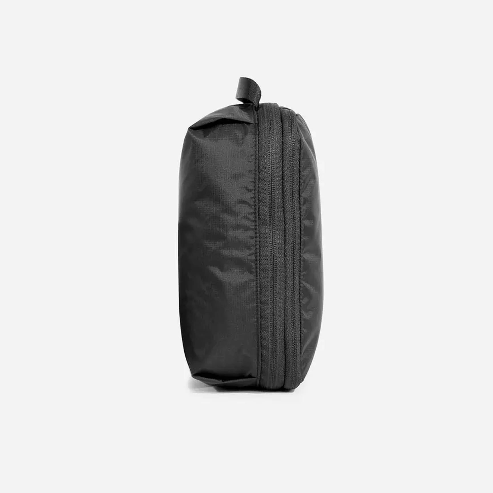 Packing Cube Small, 10 image