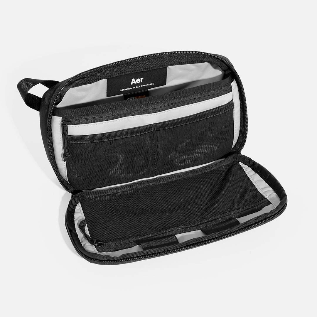 Aer Pro Kit – Aer UK