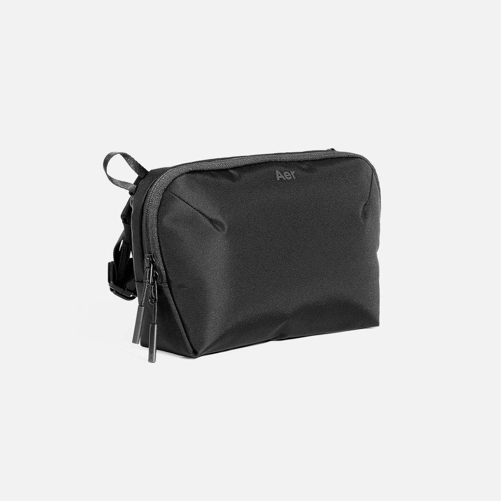 Aer Pro Sling – Aer UK