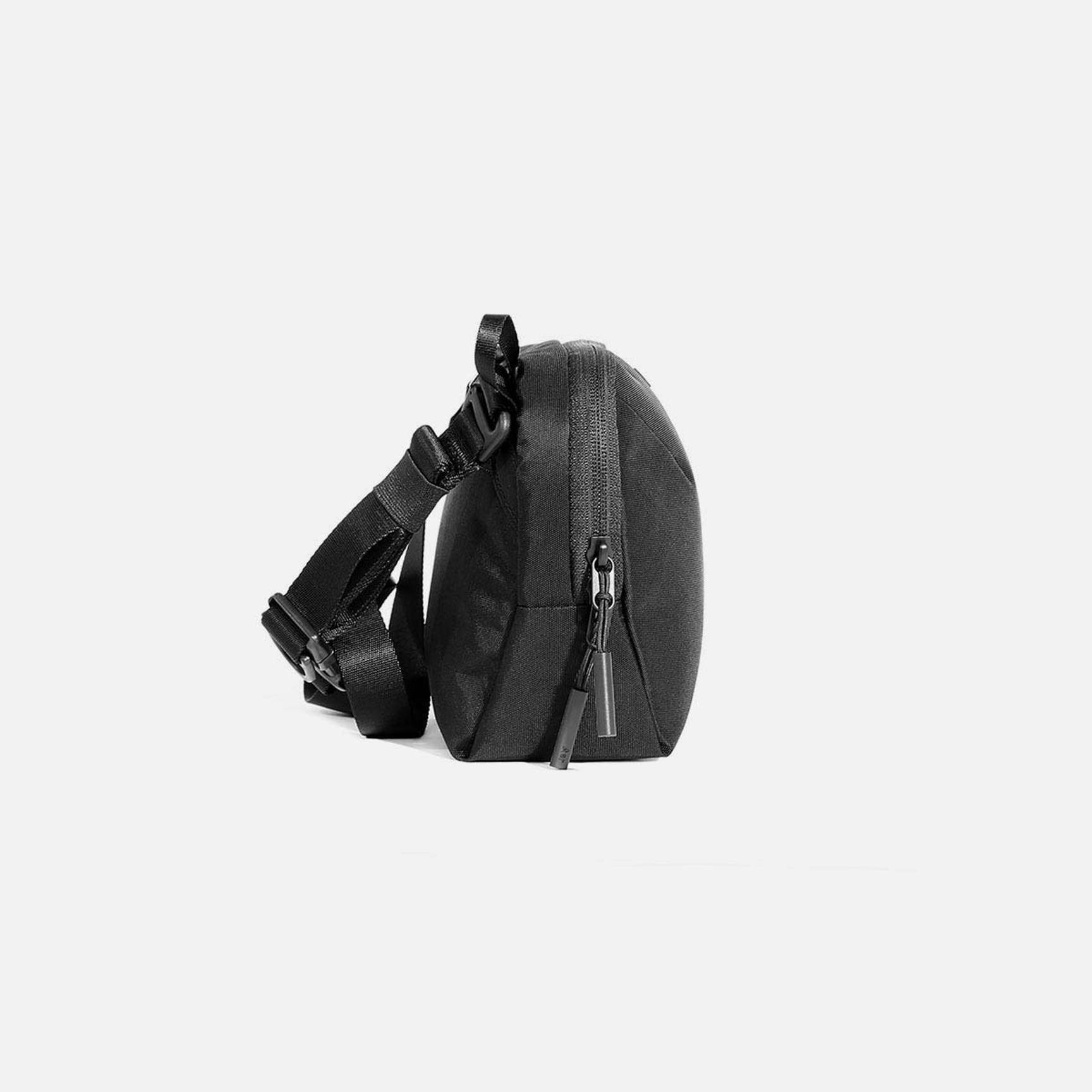 Aer Pro Sling – Aer UK Aer Pro Sling – Aer UK