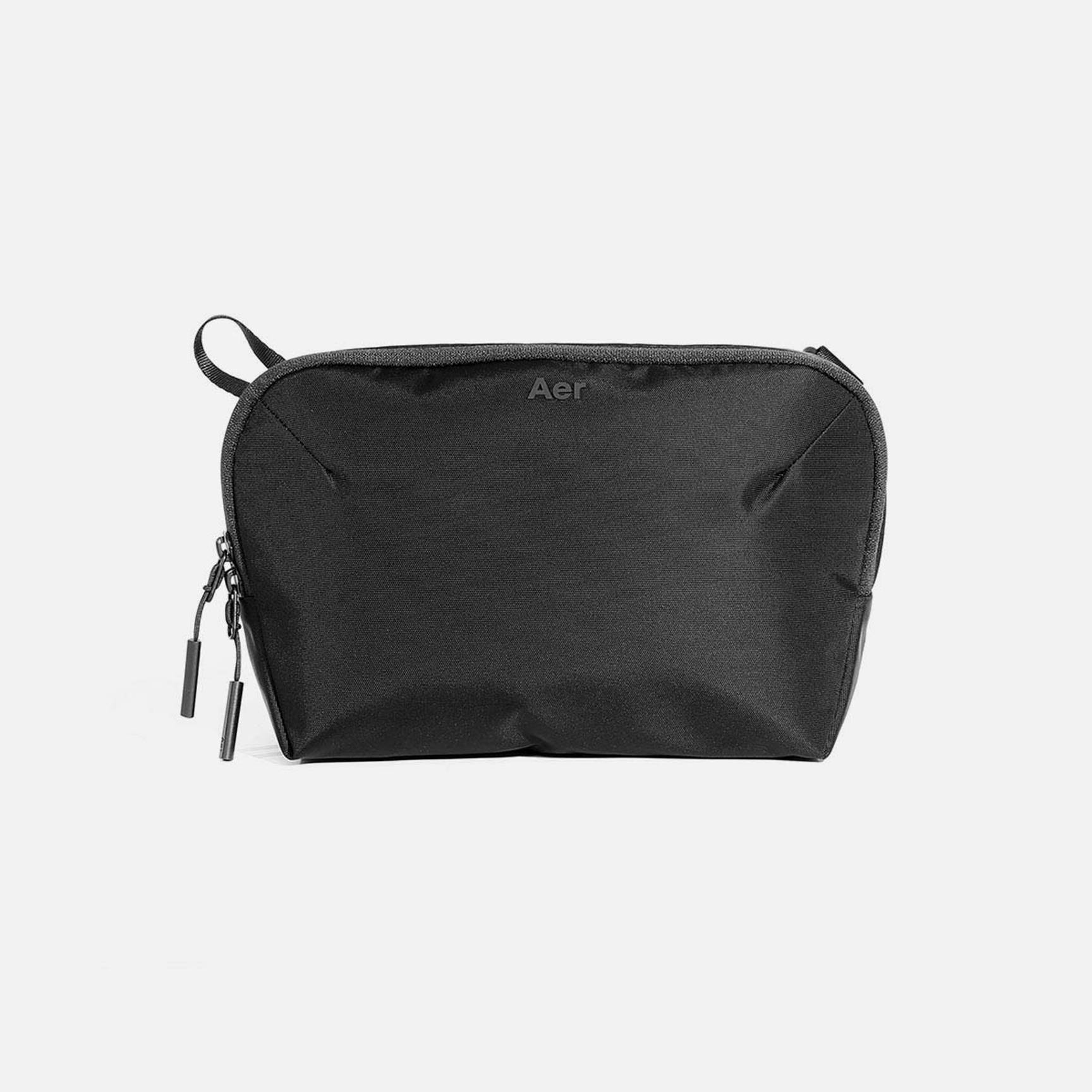 Aer Pro Sling – Aer UK Aer Pro Sling – Aer UK