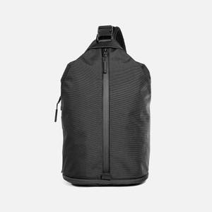 Sling Bag 3, 2 image