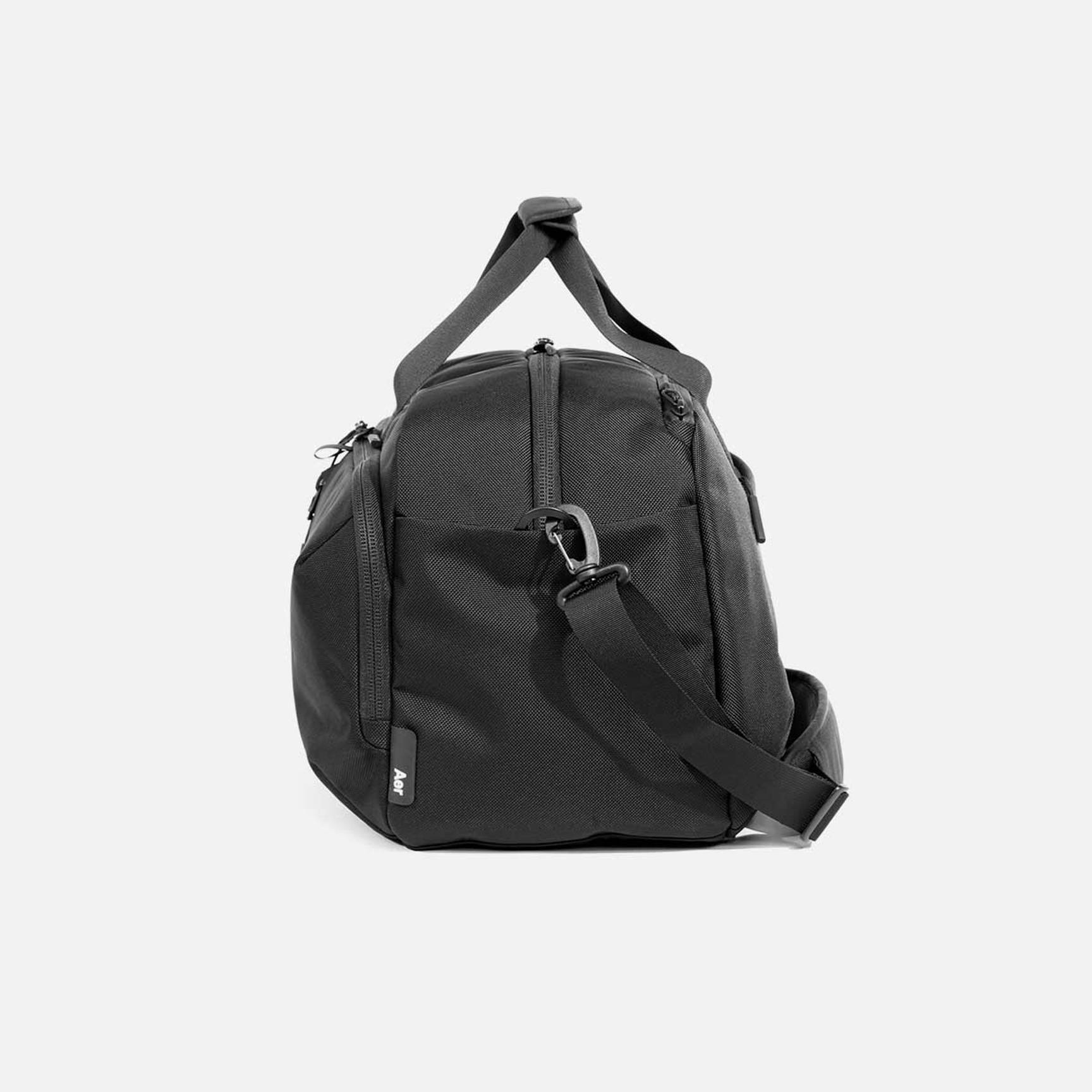 Travel Weekender, 4 image