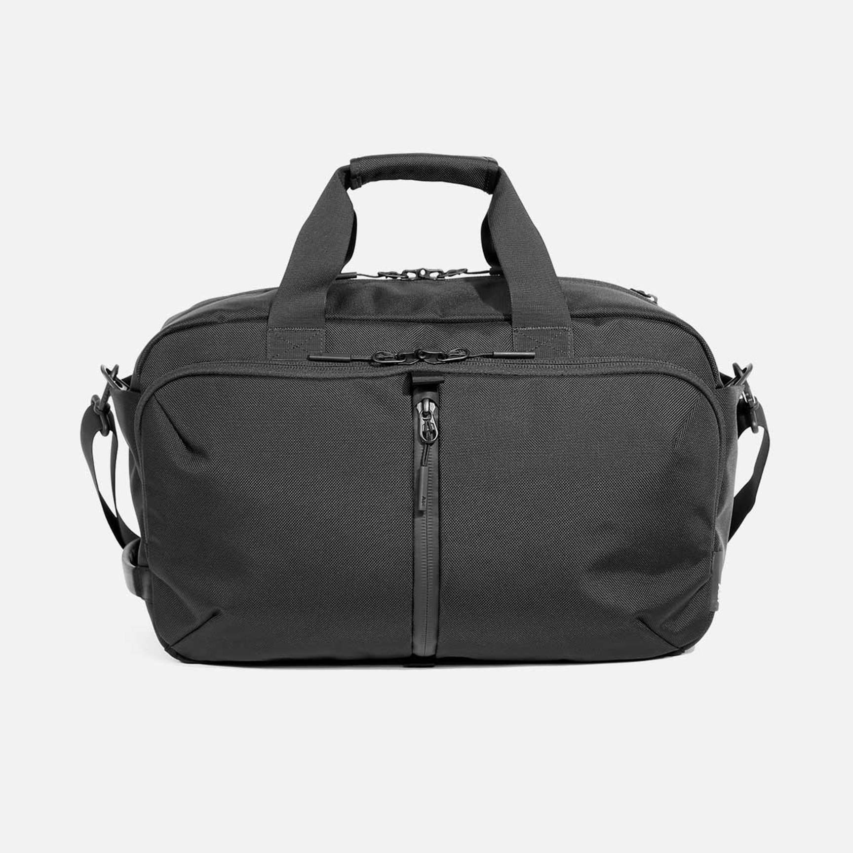 Travel Weekender, 2 image