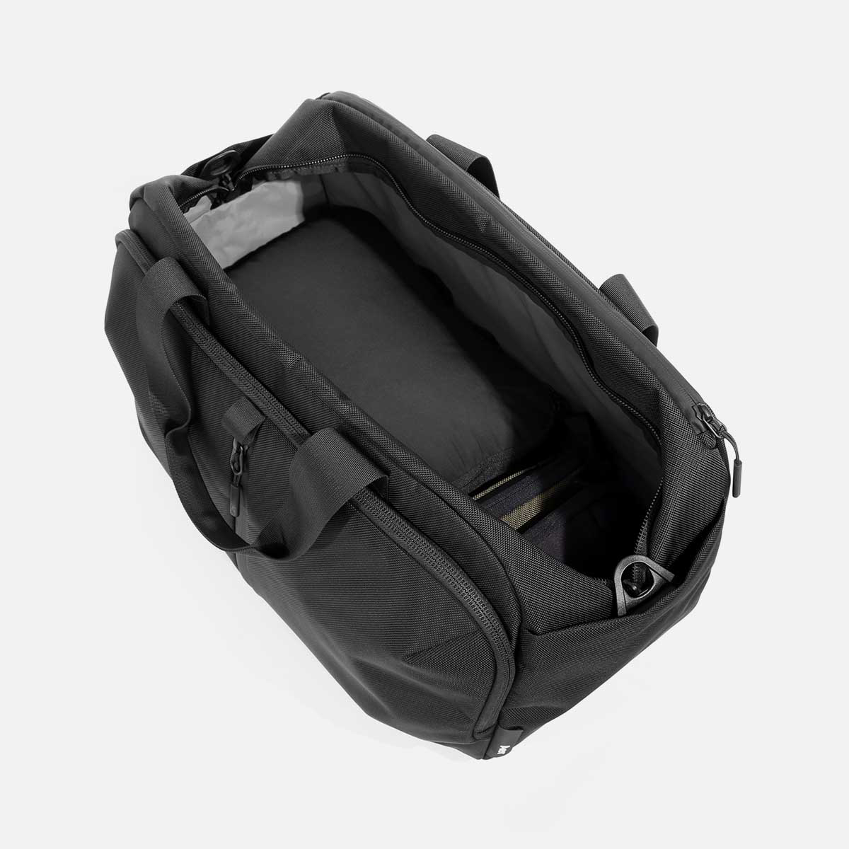 バッグ ボストンバッグ 「Aer」 TRAVEL WEEKENDER/バッグ