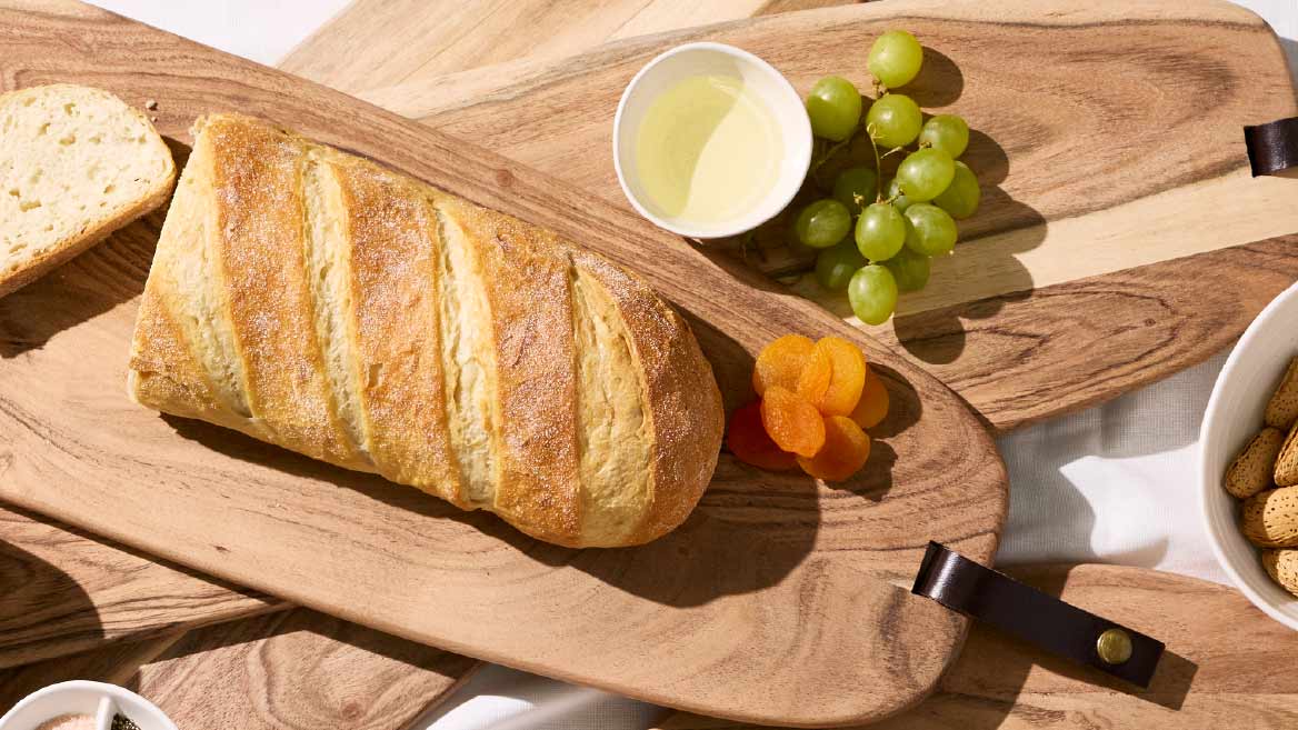 Celebrate the Sunny Season