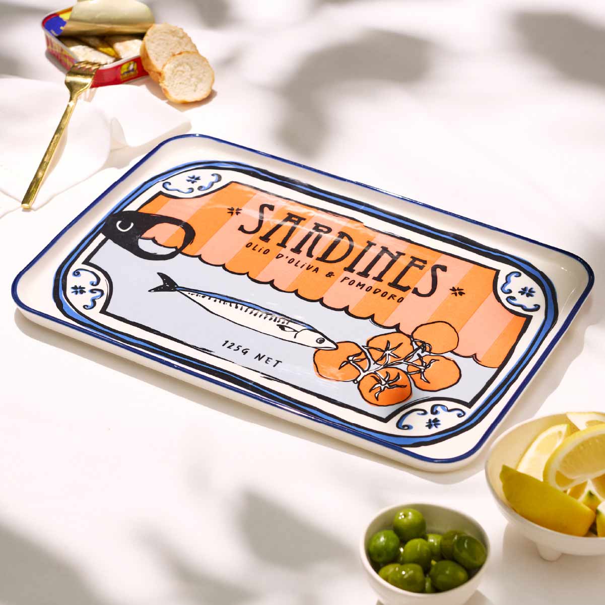 Coastal<br>& Nautical