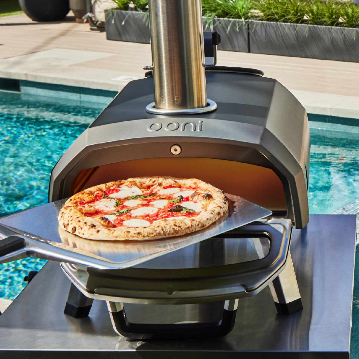 The<br>Great Outdoors