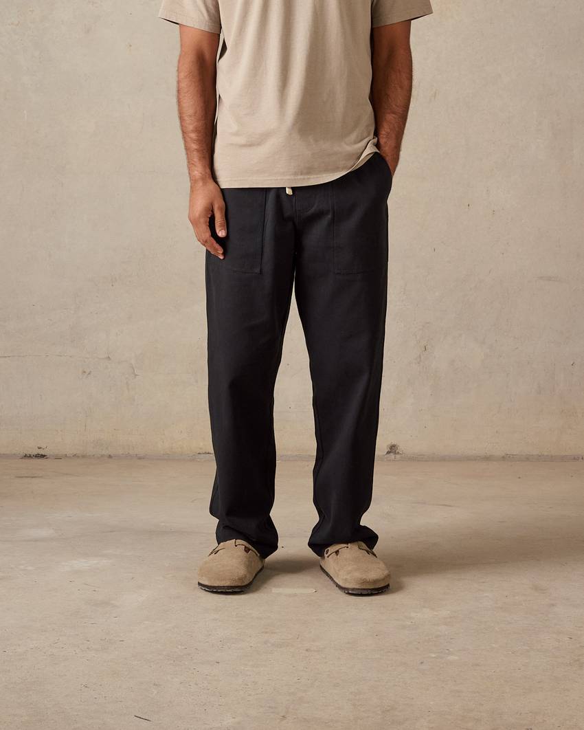 Rugby Polo
