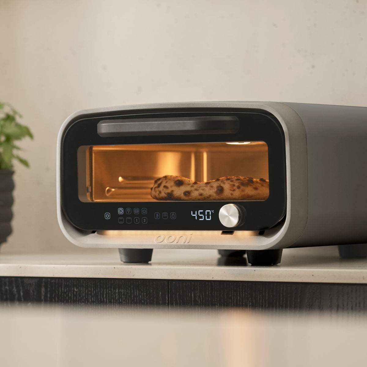 Ooni Volt 2<br>Pizza Oven