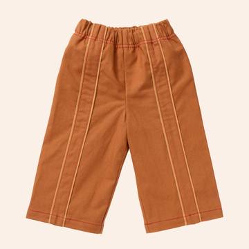 Amani Pants