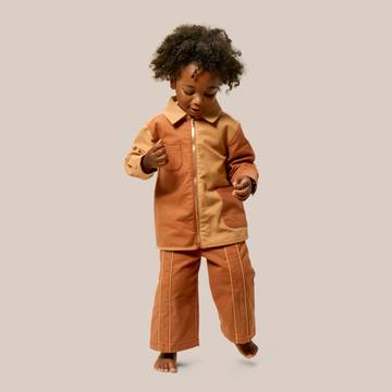 Amani Pants
