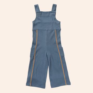 Nova Jumpsuit