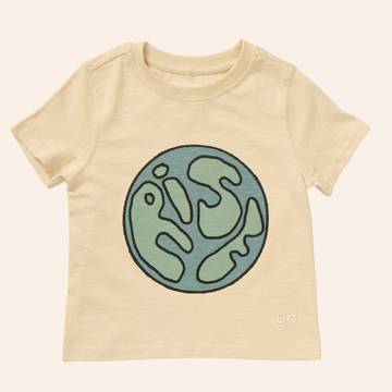 Rise T-Shirt