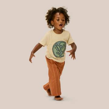 Rise T-Shirt