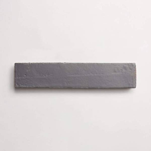 fornace brioni + clé | grey | plank 