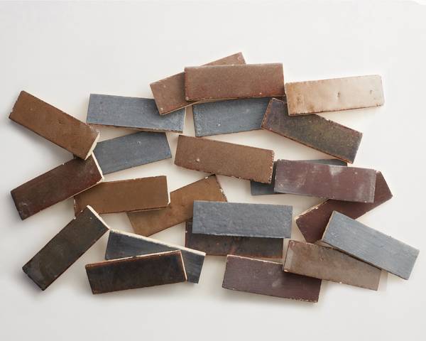 eastern earthenware | fired incense | baguette | february 2023  eastern earthenware | fired incense | baguette | february 2023