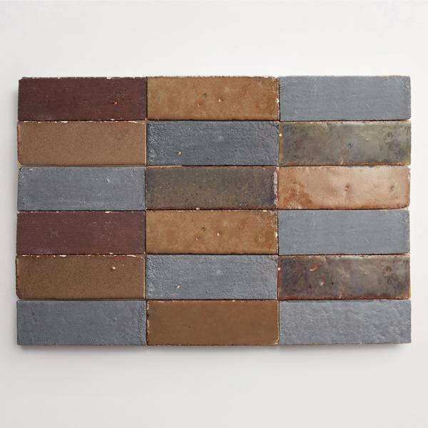 eastern earthenware | fired incense | baguette | february 2023  eastern earthenware | fired incense | baguette | february 2023