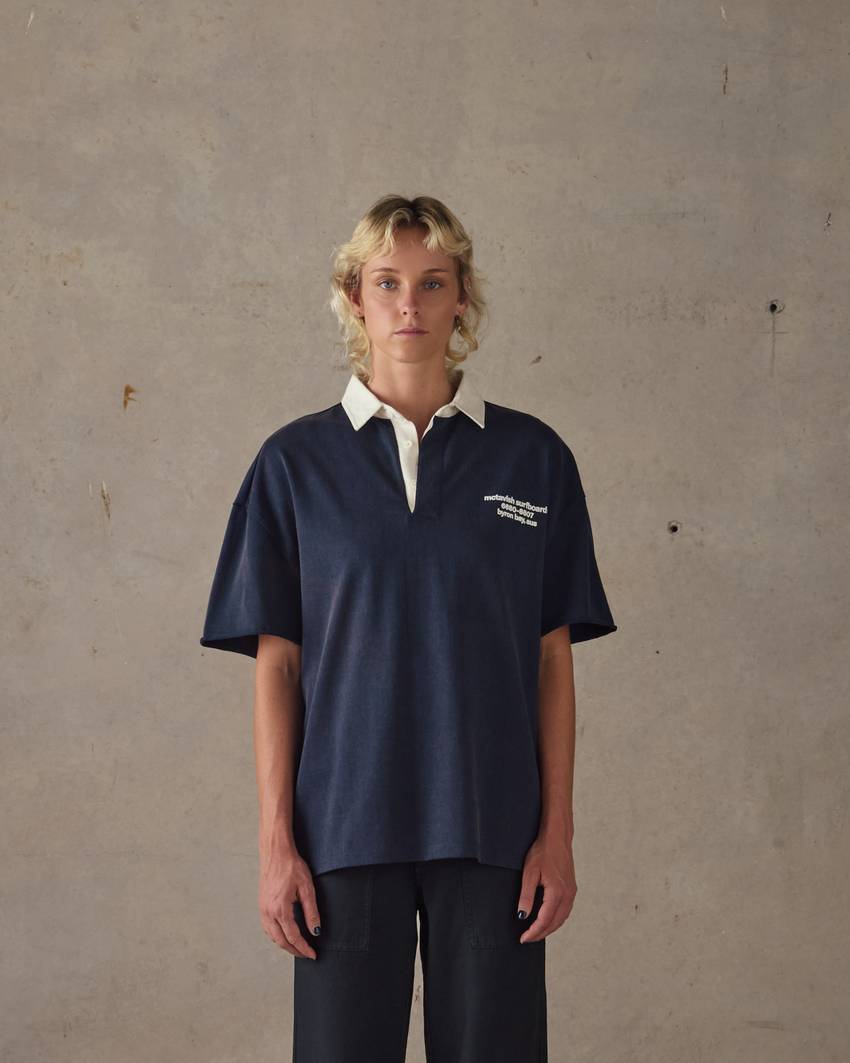 Ripstop Boardshort