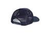 NEMO Trucker Hat