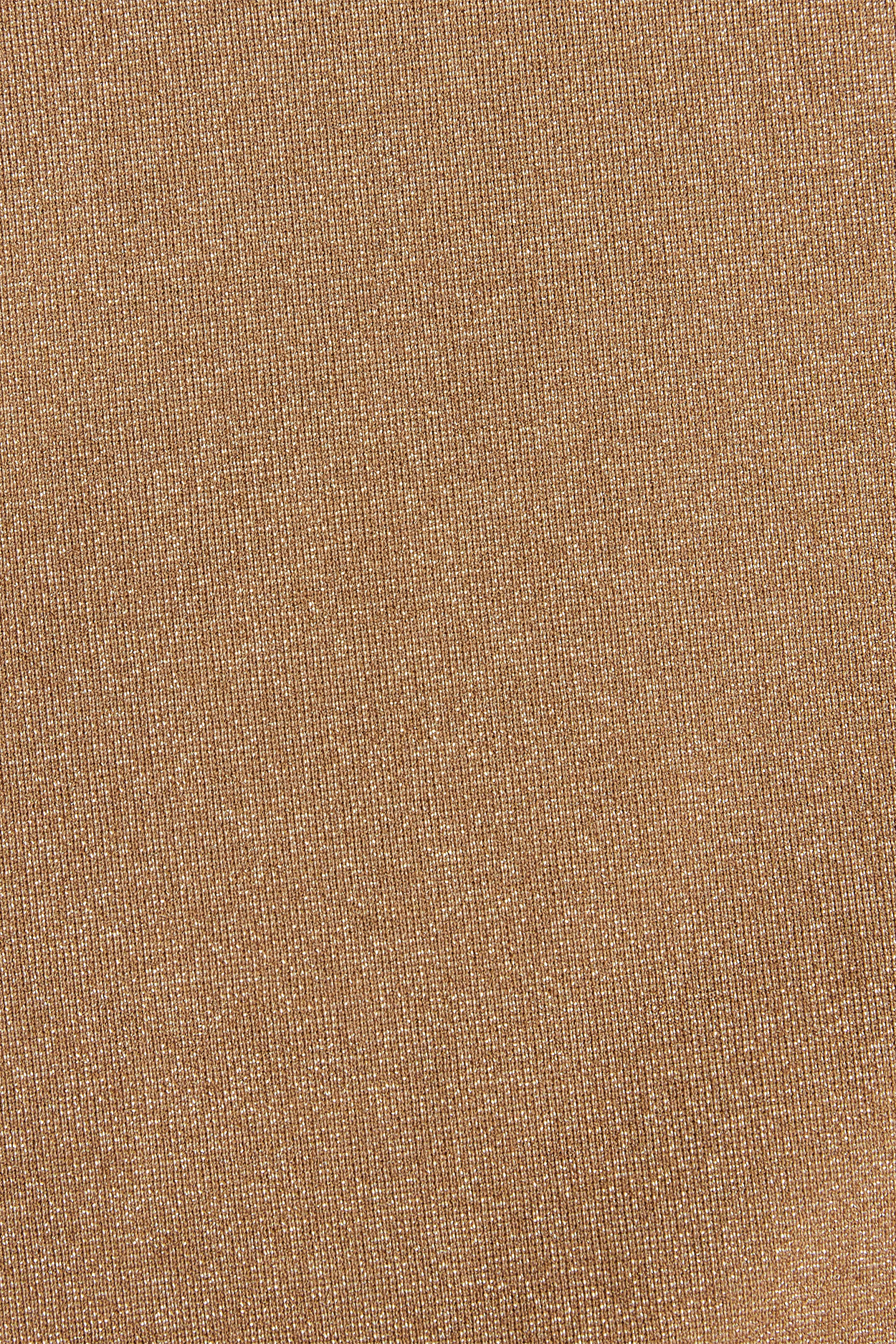 Neutra Hipster - Golden Glow Metallic Color Texture for Fabric