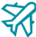 Icon for Message Bar For Quick Troubleshooting