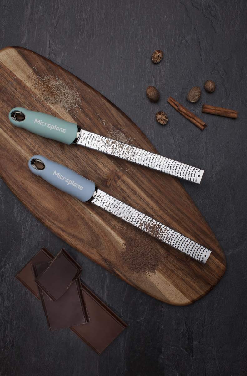 Quality Kitchenware for Efficient Food Preparation