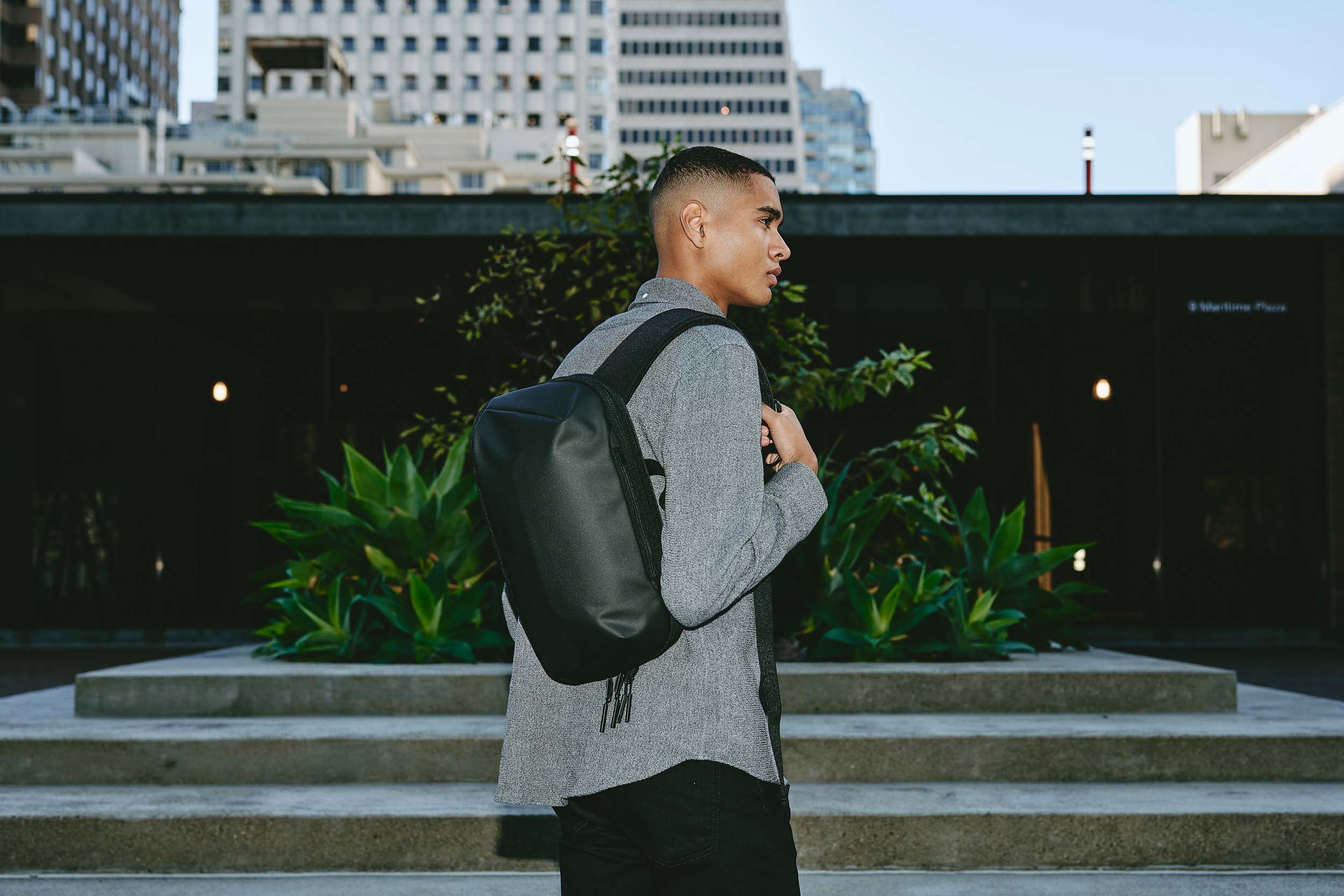 Aer tech sling bag sale