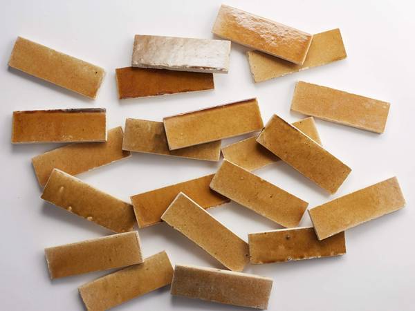 eastern earthenware | clay pot | baguette | november 2021  eastern earthenware | clay pot | baguette | november 2021