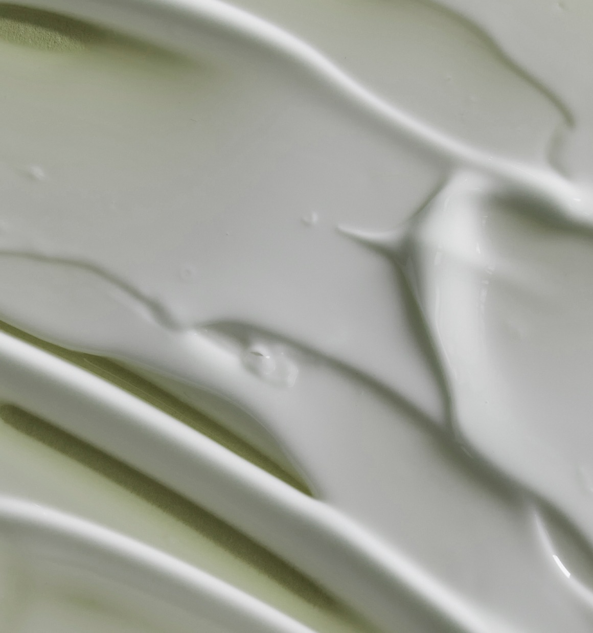 Travel CBD Body Crème (3.4 oz) – CauseMedic