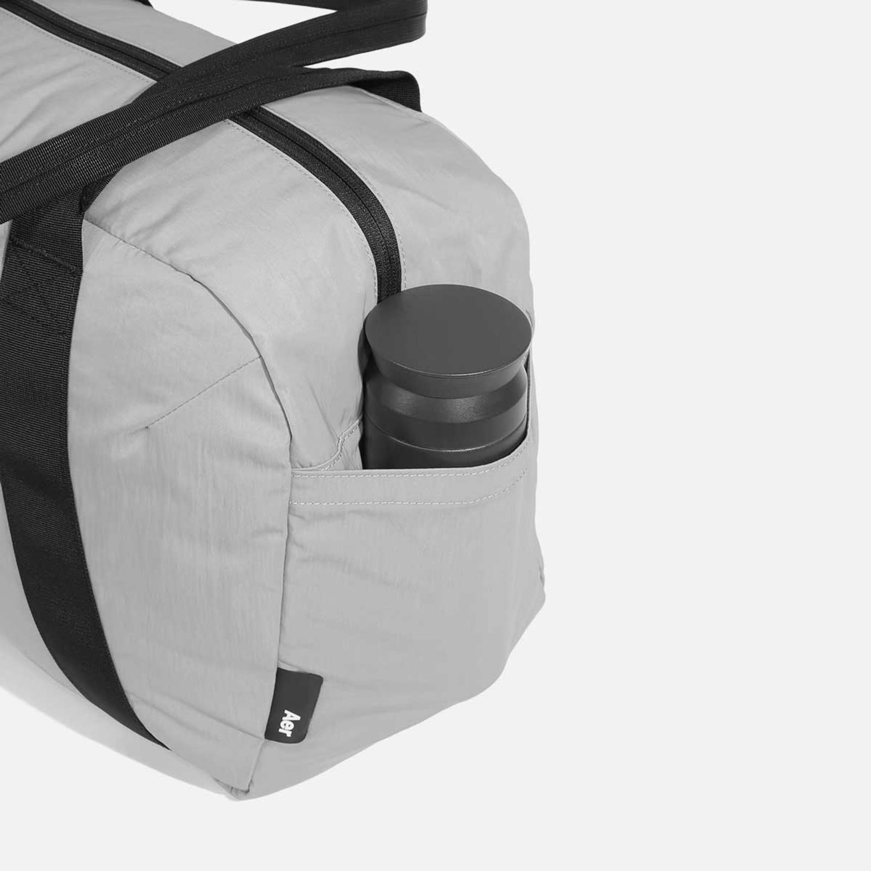 Aer duffel pack 2 uk on sale