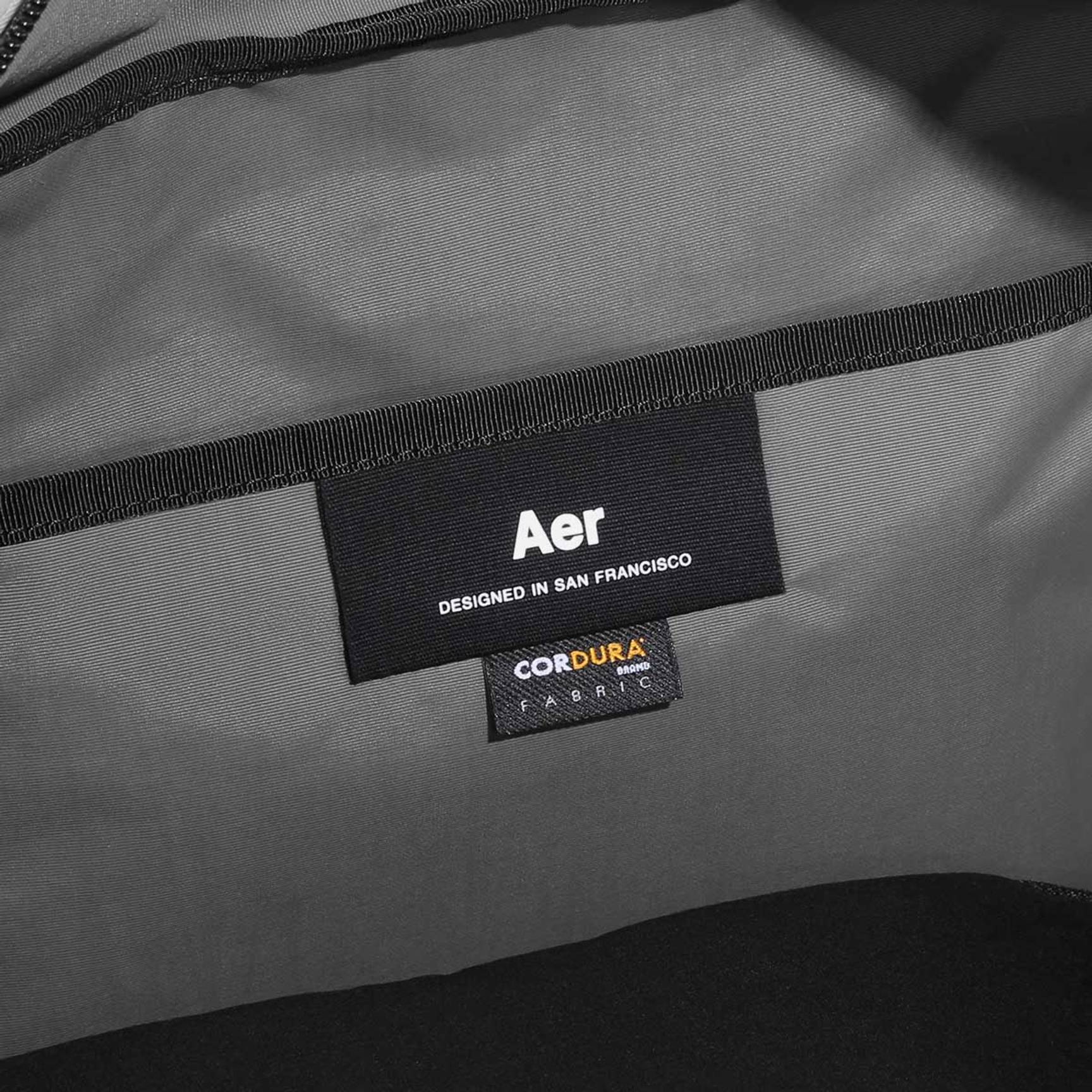 Aer gym duffel 2 uk sales