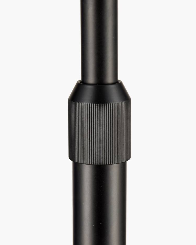 Locca Lamp