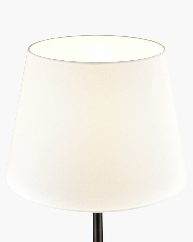 Locca Lamp