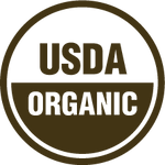 USDA ORGANIC