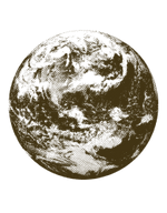 1% FOR THE PLANET