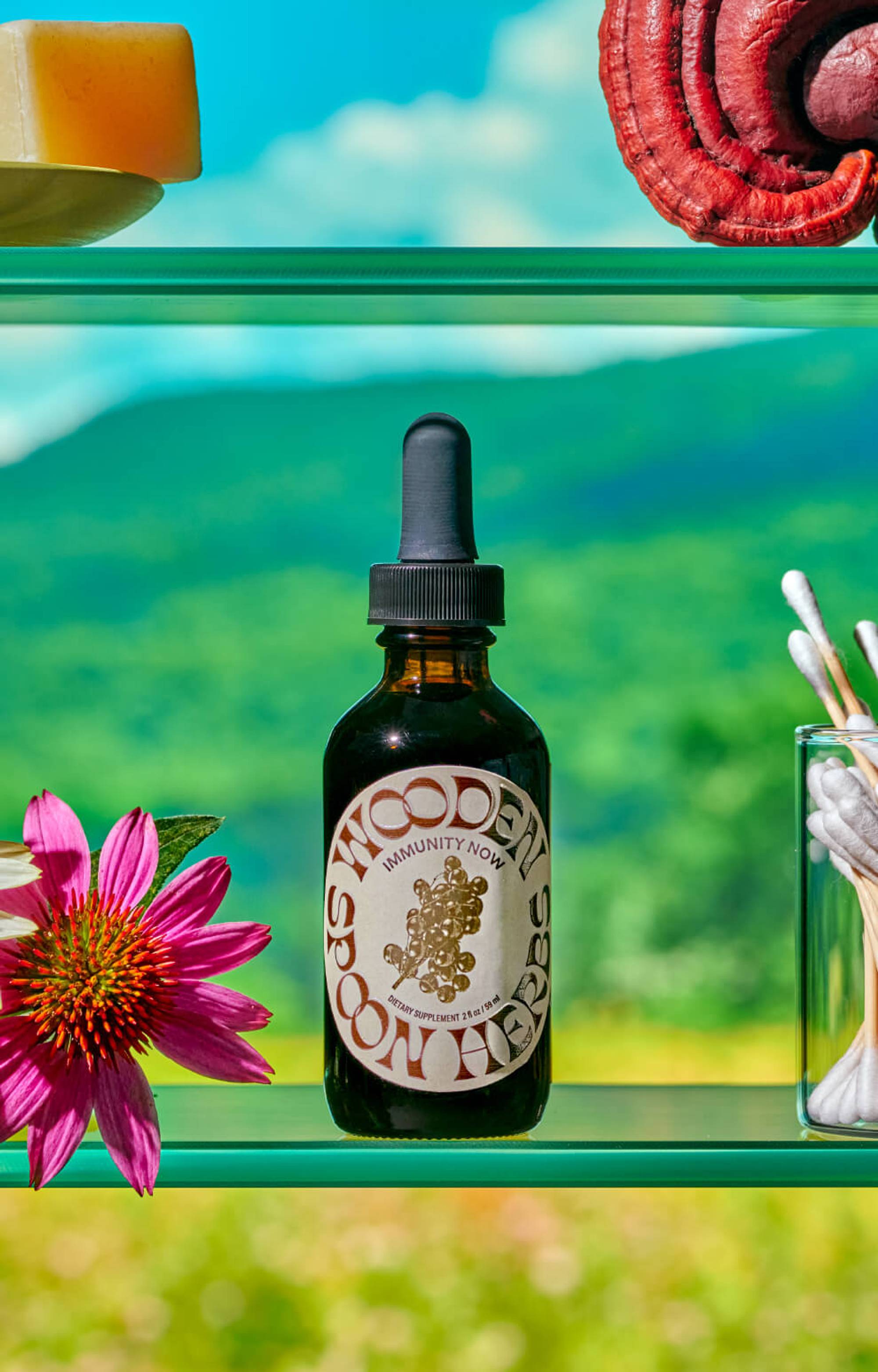 herbalism-for-a-reason-season-and-lifetime