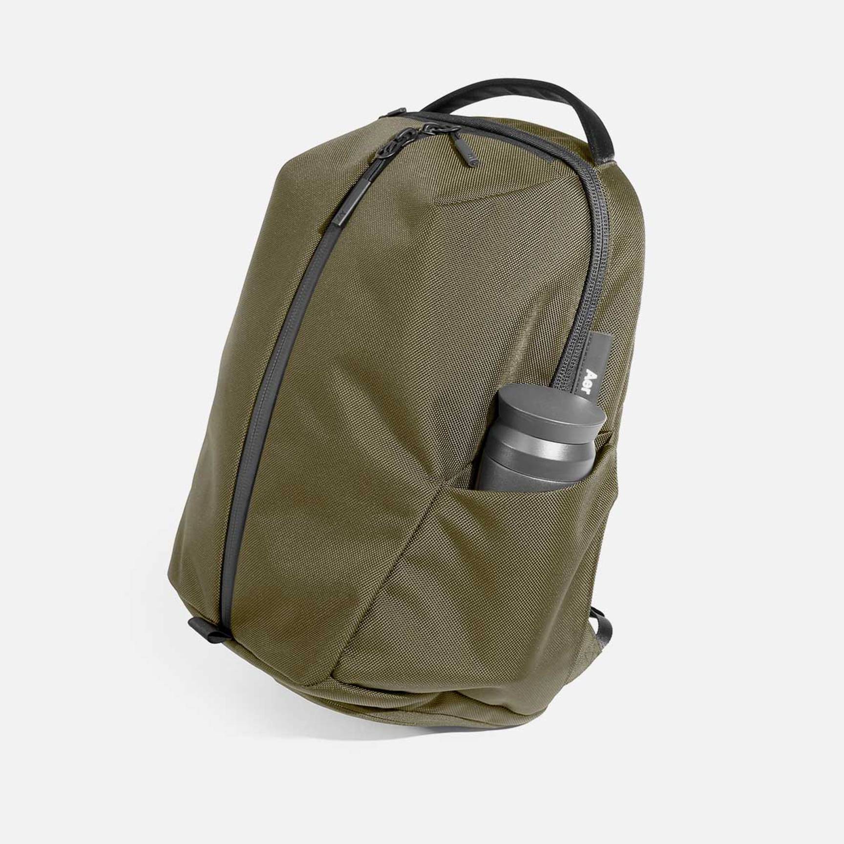 Fit Pack 3, 10 image