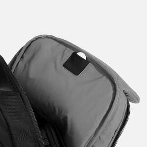 City Pack, 14 image