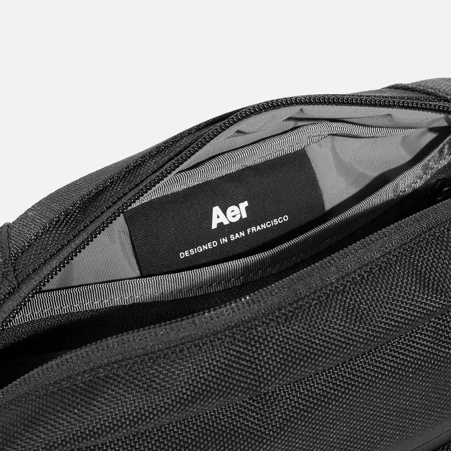 Aer City Sling 2 – Aer UK Aer City Sling 2 – Aer UK